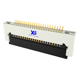 XB-FPC-CF-5023D0RK-05-NH