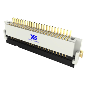XB-FPC-CF-50241D0R0-05-NH