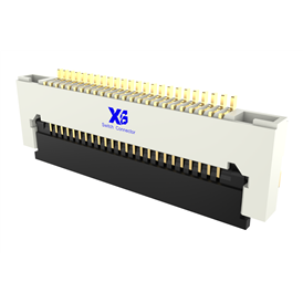 XB-FPC-CF-5024D0RK-05-NH