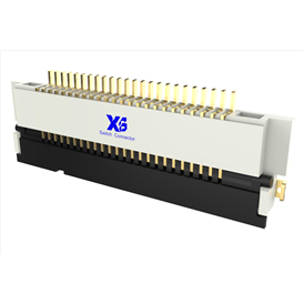 XB-FPC-CF-5024FD0RD-05-NH