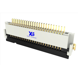 XB-FPC-CF-50251D0R0-05-NH