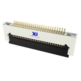 XB-FPC-CF-5025D0RK-05-NH