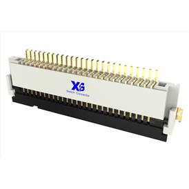 XB-FPC-CF-50261D0R0-05-NH