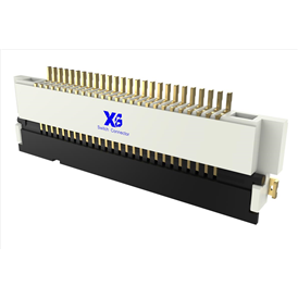 XB-FPC-CF-5026FD0RD-05-NH