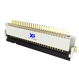 XB-FPC-CF-50271D0R0-05-NH