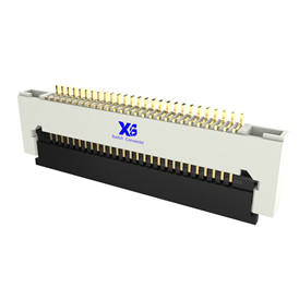 XB-FPC-CF-5027D0RK-05-NH