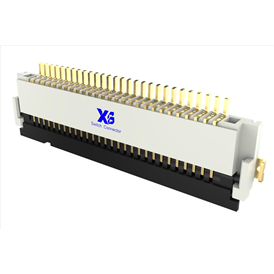 XB-FPC-CF-50281D0R0-05-NH