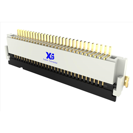 XB-FPC-CF-50291D0R0-05-NH
