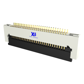 XB-FPC-CF-5029D0RK-05-NH