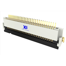XB-FPC-CF-50301D0R0-05-NH