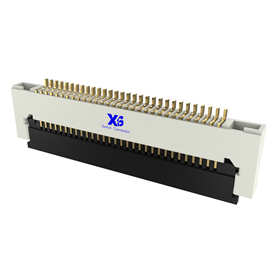 XB-FPC-CF-5030D0RK-05-NH