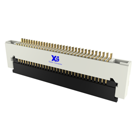 XB-FPC-CF-5031D0RK-05-NH