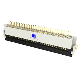 XB-FPC-CF-50321D0R0-05-NH