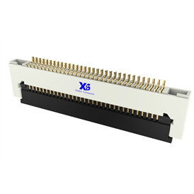 XB-FPC-CF-5032D0RK-05-NH