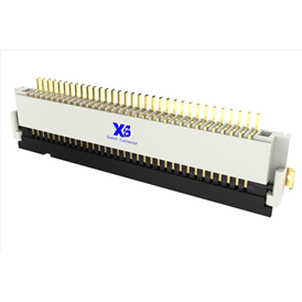XB-FPC-CF-50331D0R0-05-NH