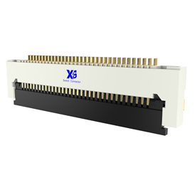 XB-FPC-CF-5033D0RK-05-NH