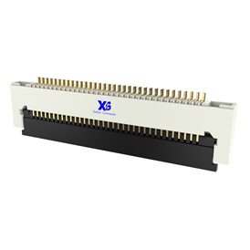 XB-FPC-CF-5034D0RK-05-NH