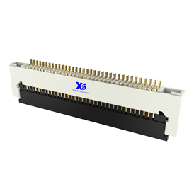 XB-FPC-CF-5035D0RK-05-NH