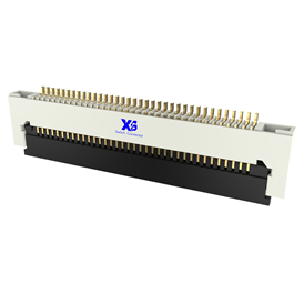 XB-FPC-CF-5036D0RK-05-NH