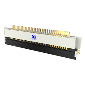 XB-FPC-CF-5036FD0RD-05-NH