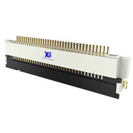 XB-FPC-CF-5036FD0RE-05-NH