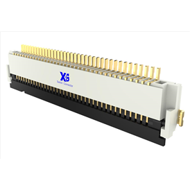 XB-FPC-CF-50371D0R0-05-NH