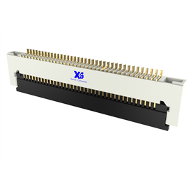 XB-FPC-CF-5037D0RK-05-NH
