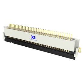 XB-FPC-CF-50381D0R0-05-NH