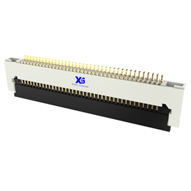 XB-FPC-CF-5038D0RK-05-NH