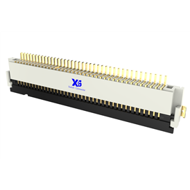 XB-FPC-CF-50391D0R0-05-NH