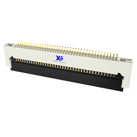 XB-FPC-CF-5039D0RK-05-NH
