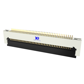 XB-FPC-CF-5040D0RK-05-NH