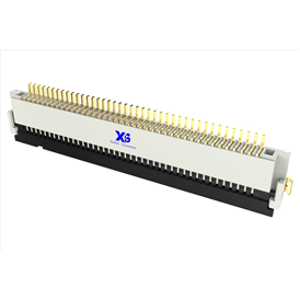 XB-FPC-CF-50411D0R0-05-NH