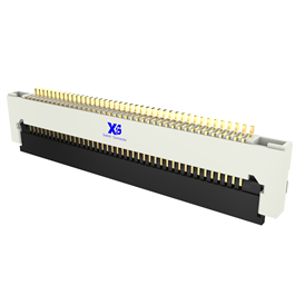 XB-FPC-CF-5041D0RK-05-NH