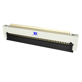 XB-FPC-CF-5042D0RK-05-NH