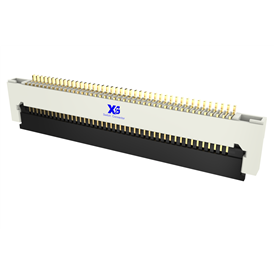 XB-FPC-CF-5043D0RK-05-NH
