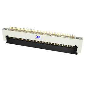 XB-FPC-CF-5044D0RK-05-NH