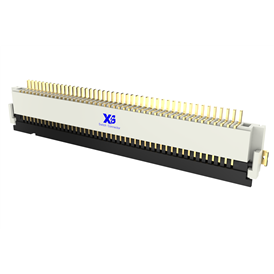 XB-FPC-CF-50451D0R0-05-NH