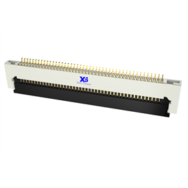 XB-FPC-CF-5045D0RK-05-NH