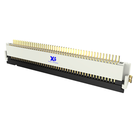 XB-FPC-CF-50461D0R0-05-NH