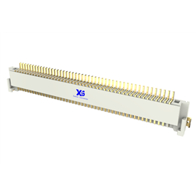 XB-FPC-CF-50471D0R0-05-NH