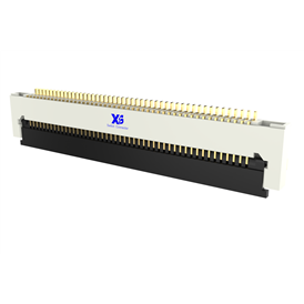 XB-FPC-CF-5047D0RK-05-NH