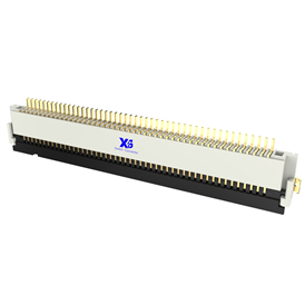 XB-FPC-CF-50481D0R0-05-NH