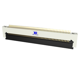 XB-FPC-CF-5048D0RK-05-NH