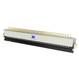 XB-FPC-CF-50491D0R0-05-NH