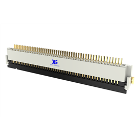 XB-FPC-CF-50511D0R0-05-NH