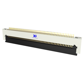 XB-FPC-CF-5051D0RK-05-NH
