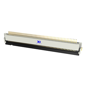 XB-FPC-CF-50521D0R0-05-NH