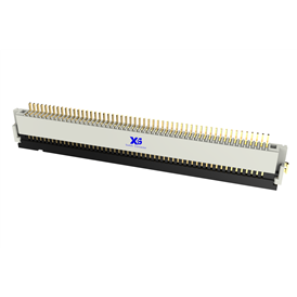 XB-FPC-CF-50531D0R0-05-NH