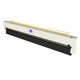XB-FPC-CF-5053D0RK-05-NH